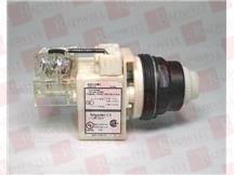 SCHNEIDER ELECTRIC 9001SKT1W31 0