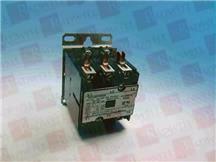 EATON CORPORATION ACC438UMM30 1