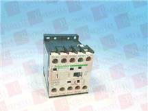 SCHNEIDER ELECTRIC CA4KN22JW3 0