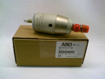 INGERSOLL RAND 651513-11-B