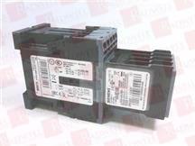 SIEMENS 3RH23712FB40 2