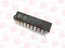 BROADCOM HCTL2020 0