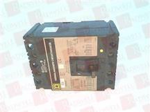 SCHNEIDER ELECTRIC FAP34080 2