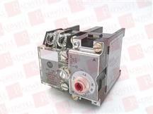 ALLEN BRADLEY 700-PT20