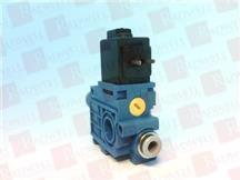 BOSCH 5894400320 3