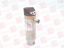 EFECTOR PN4226 WITH 1" NPT DIAPHRAGM -PN8508 0