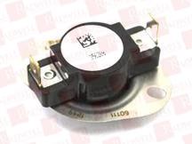 JOHNSON CONTROLS S1-025-41321-000 1