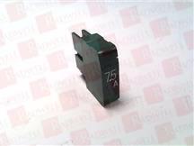 FANUC A02B-0236-K101 2