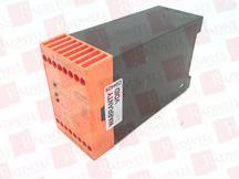 DOLD BD5936.17/AC110V-50/60HZ