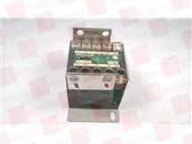 MATSUSHITA ELECTRIC PC-5-4A-DC24V 2