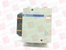 SCHNEIDER ELECTRIC LC1F400 1