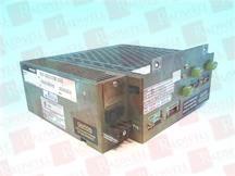 SCHNEIDER ELECTRIC PA-0601-300 3