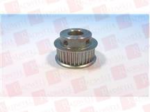 TIMKEN P325M15-MPB 0