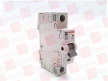 EATON CORPORATION WMS1D13 0