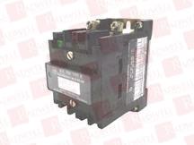 ALLEN BRADLEY 700DC-R200Z24 0