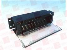 FANUC IC694ACC311-EACH 1