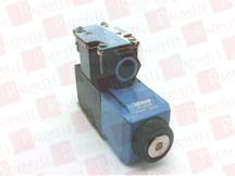 EATON CORPORATION DG4V-3-OBL-M-FTWL-B6-60 0