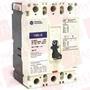 ALLEN BRADLEY 140U-I6C3-C30-M