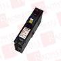 SCHNEIDER ELECTRIC HOM120PCAFI 2