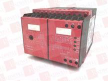 SCHNEIDER ELECTRIC XPSAT5110 1