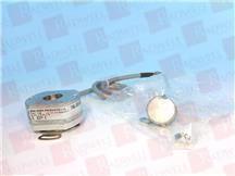 ENCODER PRODUCTS 260-N-T-10-L-1000-Q-HV-1-S-SF-1-N 3