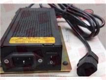 FANUC 510-1000-004 1