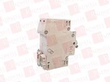 EATON CORPORATION WMS2D20 2