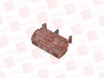 EATON CORPORATION C320AMH1 0