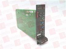 BOSCH 0-811-405-110 1