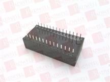 DALLAS SEMICONDUCTOR DS1235YWL-150 1