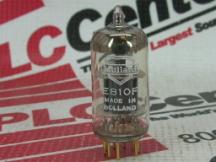 MULLARD LTD E810F