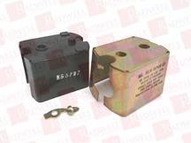 ALLEN BRADLEY Z-36797 0