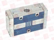 BOSCH 571-040-010-0 6