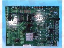 ELECTRONICS FOR IMAGING INC AA92047 1