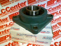 AMI BEARINGS UCFX12-39 1