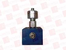 BOSCH LFA16E71CA20DQMG24FX08 0