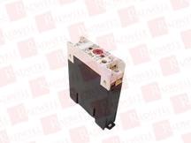 EATON CORPORATION TE69-A 3