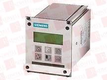 SIEMENS 7ME4110-2CA10-1AA0