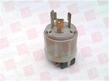 EATON CORPORATION 18A14 0