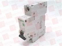 SCHNEIDER ELECTRIC M9F23120 1