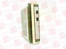 SCHNEIDER ELECTRIC AS-P830-000 1