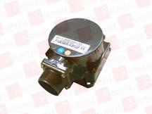 MDS-CH-V2-4535 by MITSUBISHI - Buy or Repair at Radwell - Radwell.com