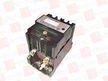 ALLEN BRADLEY 700-R000A1