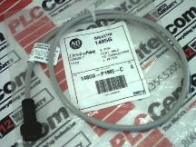 ALLEN BRADLEY 1485G-P1M5-C 1