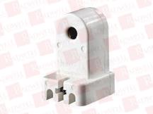 LEVITON 467