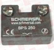 SCHMERSAL BPS 250 1