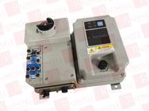 ALLEN BRADLEY 280E-FN-10-R