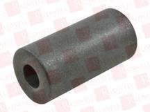 FERRITE COMPONENTS 2643480002 0