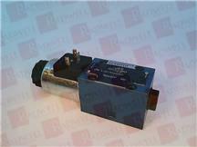 BOSCH 4WE6D61/EG24N9K4 3