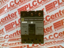 SCHNEIDER ELECTRIC Q2-32175 1